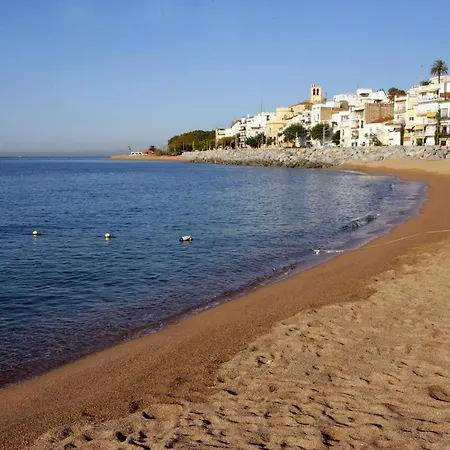 Homeholidaysrentals Caleta *